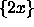 tex2html_wrap_inline17844