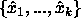 tex2html_wrap_inline17846