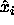 tex2html_wrap_inline17850