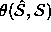 tex2html_wrap_inline17870