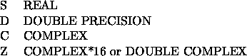 tabular885