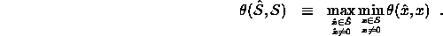 eqnarray4963