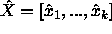 tex2html_wrap_inline17904
