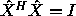 tex2html_wrap_inline17906