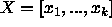 tex2html_wrap_inline17912