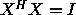tex2html_wrap_inline17914