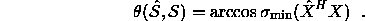 displaymath17418