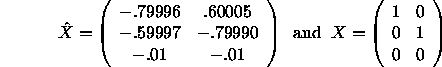 displaymath17419