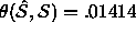 tex2html_wrap_inline17920