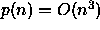 tex2html_wrap_inline17934