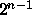 tex2html_wrap_inline17950