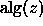 tex2html_wrap_inline18005