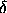 tex2html_wrap_inline18009