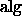 tex2html_wrap_inline18011