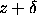 tex2html_wrap_inline18021
