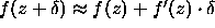 tex2html_wrap_inline18033