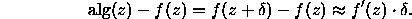 displaymath17997