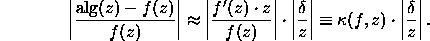 displaymath17998