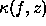 tex2html_wrap_inline18051