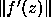 tex2html_wrap_inline18069