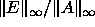 tex2html_wrap_inline18077