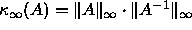 tex2html_wrap_inline18081