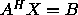 tex2html_wrap_inline12656