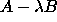 tex2html_wrap_inline18087