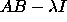 tex2html_wrap_inline18089