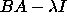 tex2html_wrap_inline18091