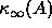 tex2html_wrap_inline18121