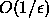 tex2html_wrap_inline18131