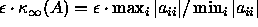 tex2html_wrap_inline18166