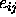 tex2html_wrap_inline18186
