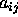 tex2html_wrap_inline18188
