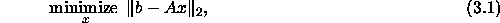equation988