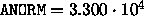 tex2html_wrap_inline18244