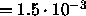 tex2html_wrap_inline18252