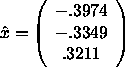 tex2html_wrap_inline18258