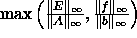 tex2html_wrap_inline18284