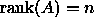 tex2html_wrap_inline12692