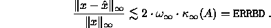 displaymath18208