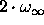 tex2html_wrap_inline18300