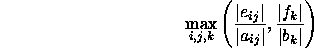 displaymath18209