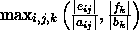 tex2html_wrap_inline18330