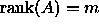 tex2html_wrap_inline12696