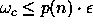 tex2html_wrap_inline18334
