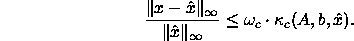 displaymath18211