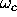 tex2html_wrap_inline18356