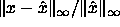 tex2html_wrap_inline18358